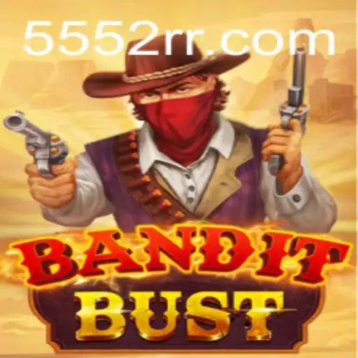 Descubra o Empolgante Jogo BanditBust: Regras e Estratégias