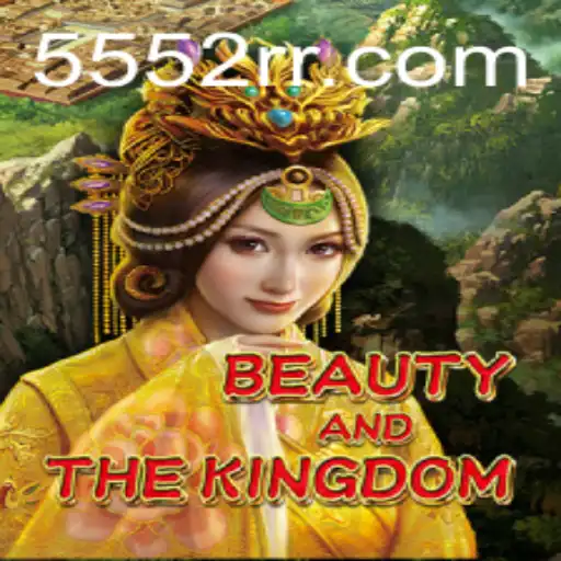 Explorando o Jogo de Estratégia 'BeautyAndTheKingdom'
