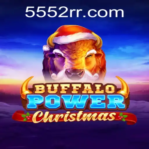 Explorando o Fascinante Mundo de BuffaloPowerChristmas