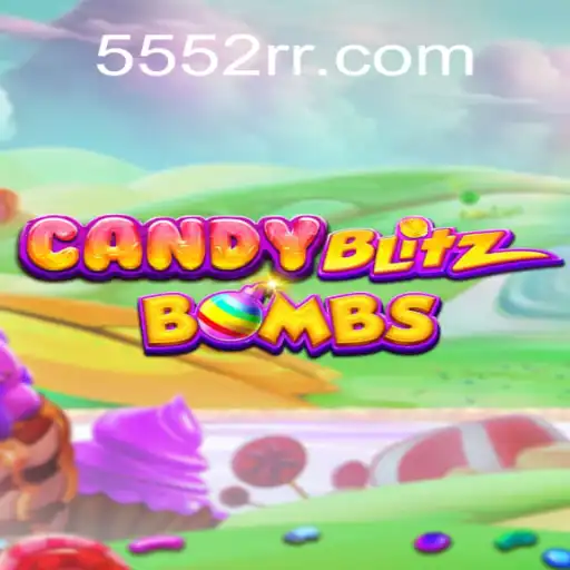CandyBlitzBombs: Descubra o Fenômeno dos Jogos Casuais