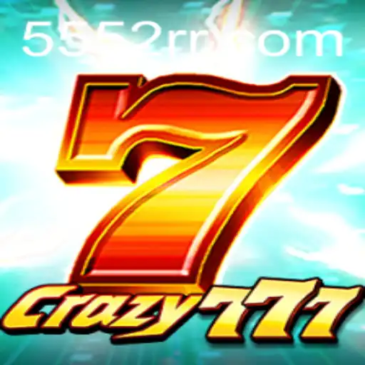 Crazy777: Descubra o Jogo que Está Agitando o Mundo do Entretenimento