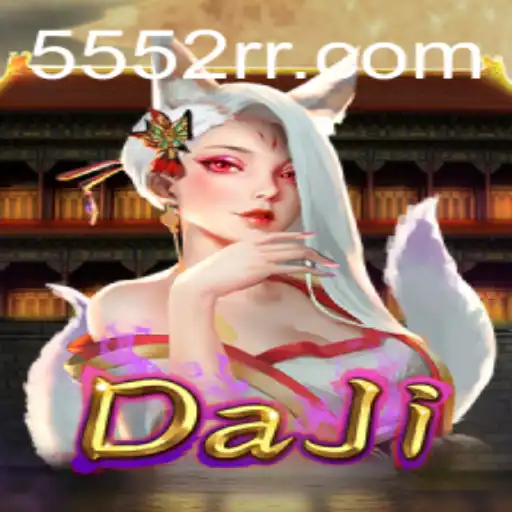 Explorando DaJi: O Fascinante Jogo de Estratégia