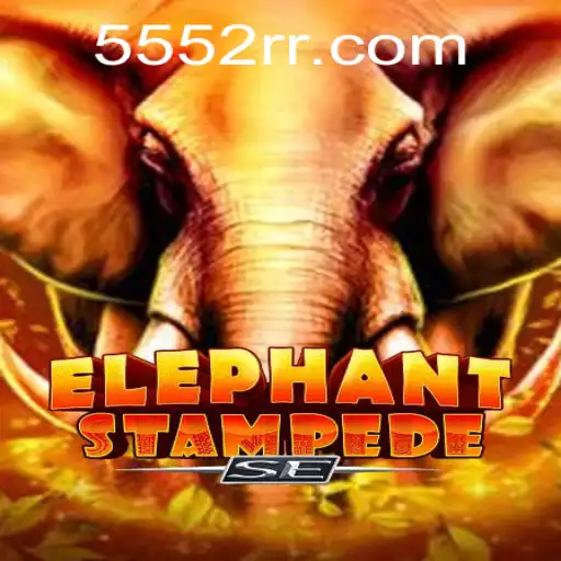 ElephantStampedeSE: Um Mergulho no Empolgante Mundo do Jogo
