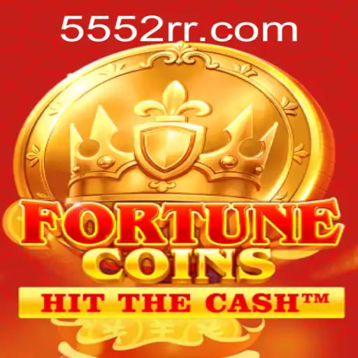 Explorando o Universo de FortuneCoins: Regras e Estratégias