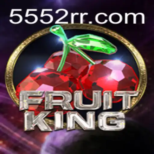 Explorando o Mundo Vibrante de FruitKing