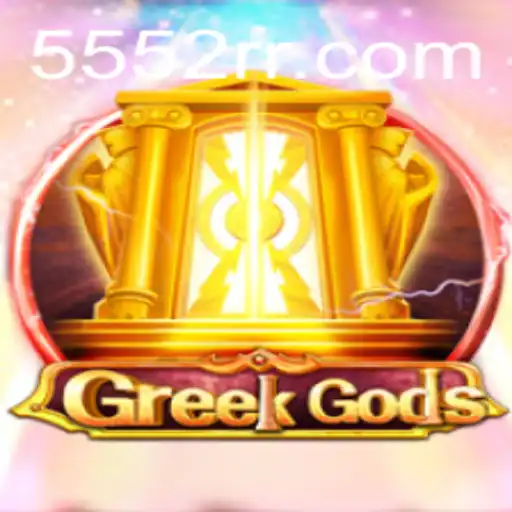 Descobrindo o Mundo Encantado de GreekGods: Um Guia Completo do Jogo
