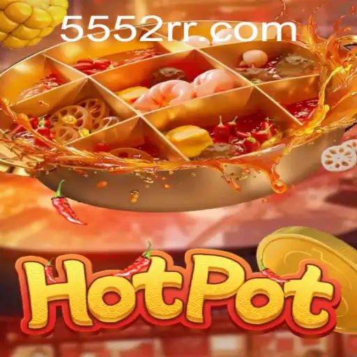 Descubra Hotpot: O Jogo de Estratégia Envolvente da 52RR.com