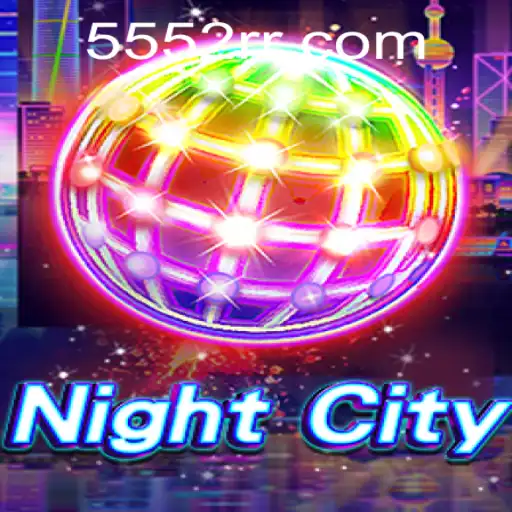 Explorando o Universo de NightCity: Um Mergulho no Jogo e Suas Regras