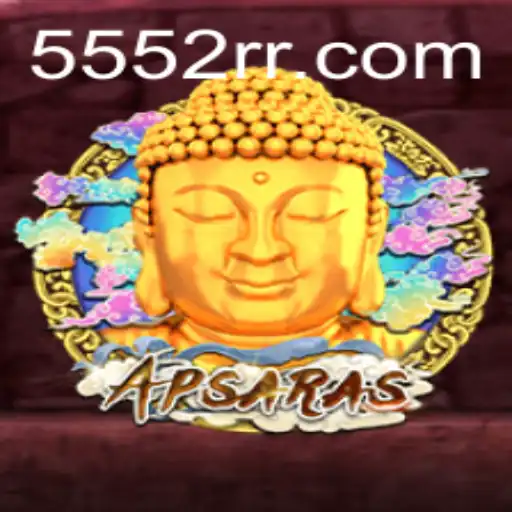 Apsaras: Descubra o Fascinante Mundo do Novo Jogo