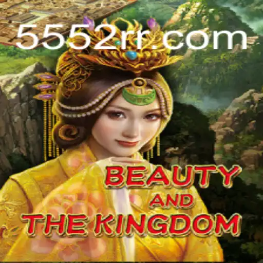Explorando o Jogo de Estratégia 'BeautyAndTheKingdom'