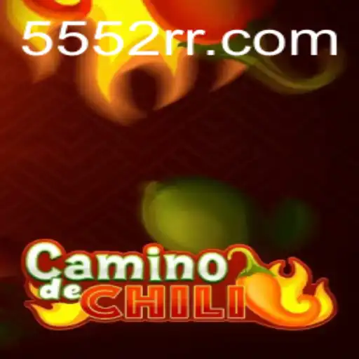 Descubra o Mundo Empolgante de CaminodeChili: O Jogo do Ano