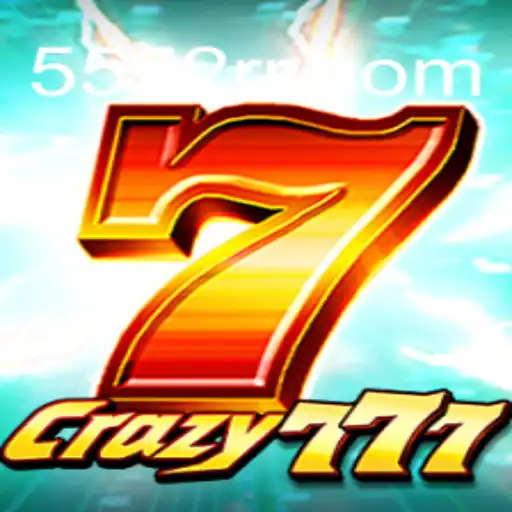 Crazy777: Descubra o Jogo que Está Agitando o Mundo do Entretenimento