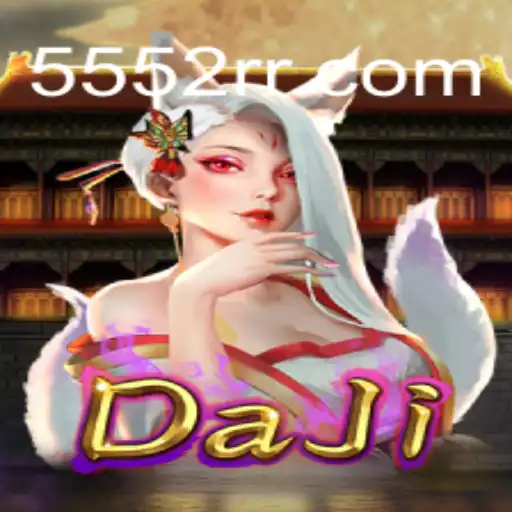 Explorando DaJi: O Fascinante Jogo de Estratégia