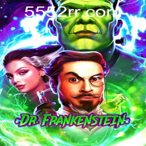DrFrankenstein: Um Mergulho no Mundo Surreal dos Jogos de Tabuleiro