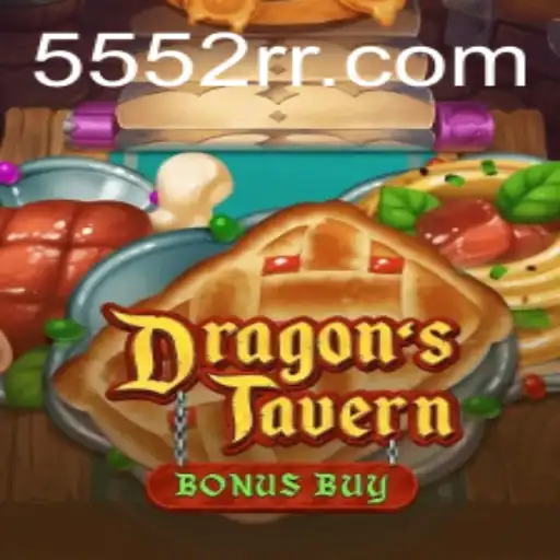Explorando o Fascinante Mundo do DragonsTavern