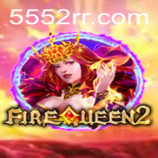 Descubra o Universo de FireQueen2: A Aventura dos Tempos Modernos