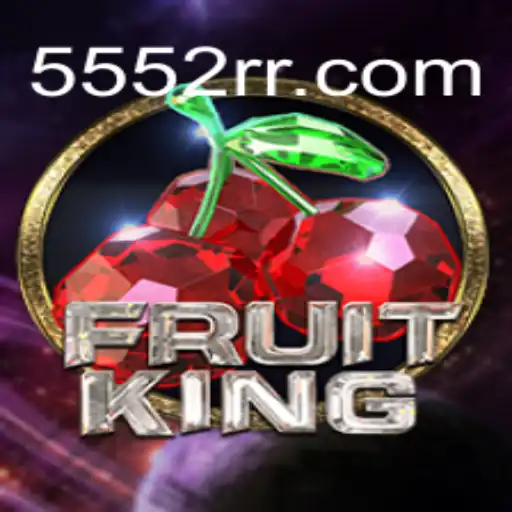 Explorando o Mundo Vibrante de FruitKing