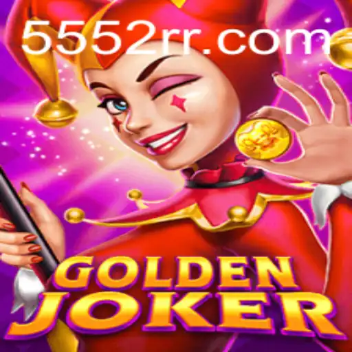 Descobrindo o Mundo de GoldenJoker: Um Jogo de Emoção e Estratégia