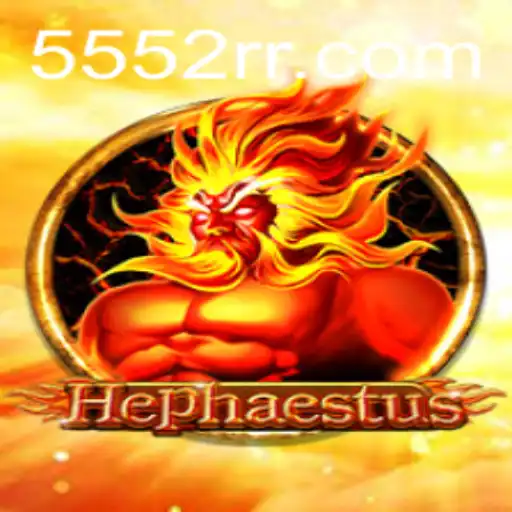 Descubra o Intrigante Mundo de Hephaestus: Estratégia, Habilidade e Aventura