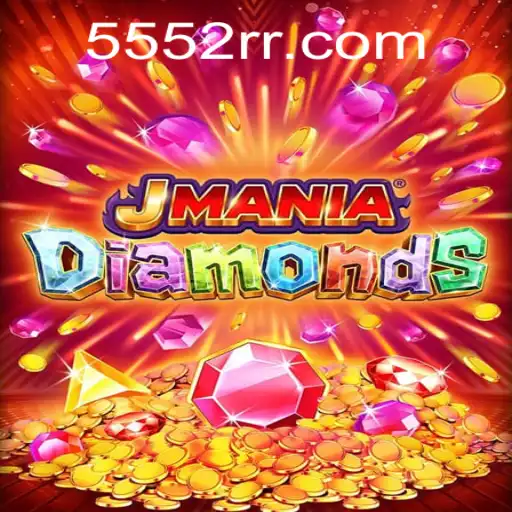 Explorando o Universo de JManiaDiamonds: Um Guia Completo