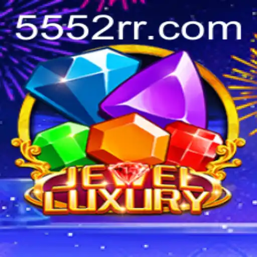Descubra o Fascinante Mundo de JewelLuxury: Um Mergulho nas Regras e Dinâmicas do Jogo