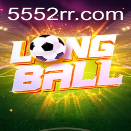 LongBall: Uma Nova Experiência no Mundo dos Jogos