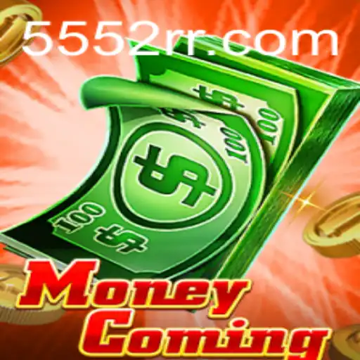 Explorando o Fascinante Jogo MoneyComing: Regras e Estratégias