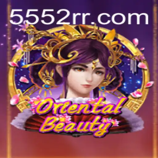 Explorando o Jogo OrientalBeauty: A Intrigante Tradição Lúdica de 52RR.com