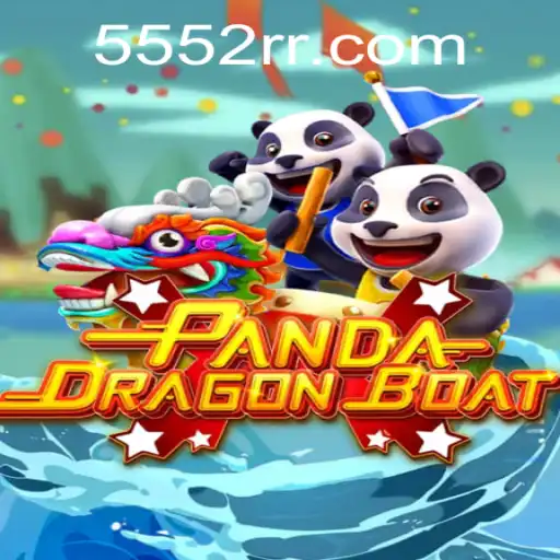 Descubra o Mundo Empolgante de PANDADRAGONBOAT - O Jogo do Momento