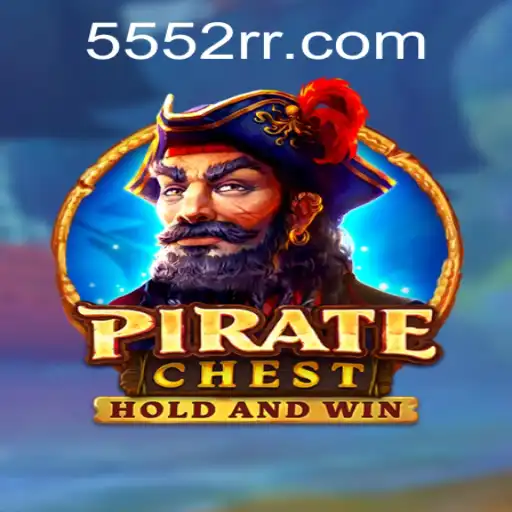 Desvendando PirateChest: Aventura e Estratégia
