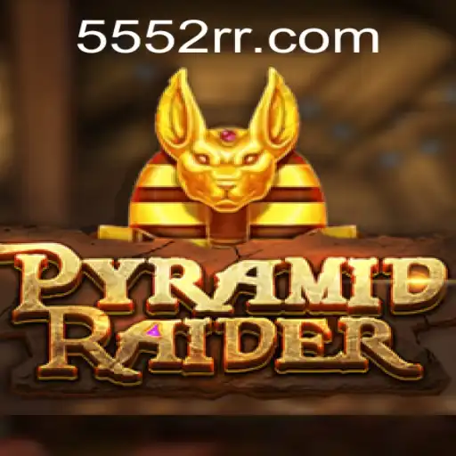 Explorando o Mundo de PyramidRaider: Uma Aventura Épica