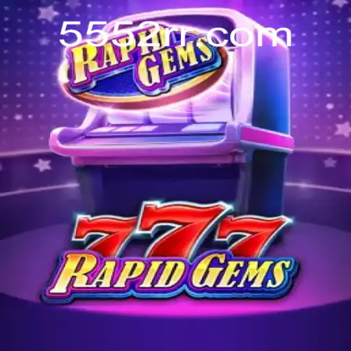 Descubra RapidGems777: Um Guia Completo para Iniciar sua Jornada de Jogos