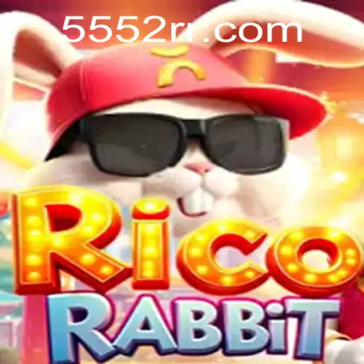 RicoRabbit: A Nova Sensação de Entretenimento Interativo