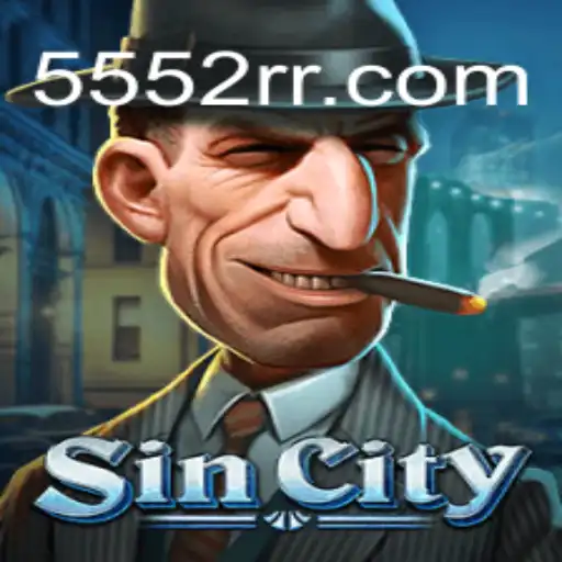 Descubra o Mundo Fascinante de SinCity: Um Jogo Inovador no Cenário Atual