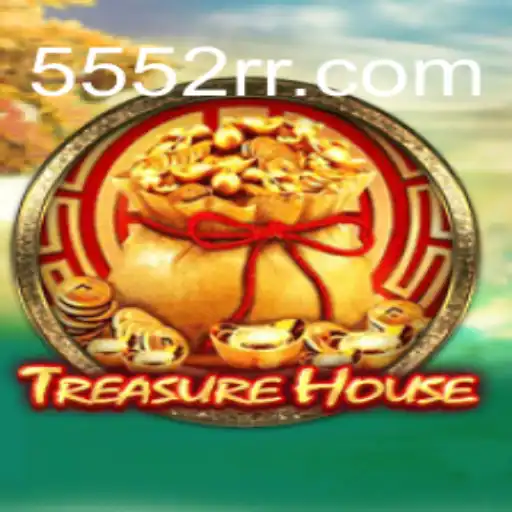 Explorando o Mundo de TreasureHouse: Um Jogo de Estratégia Inovador