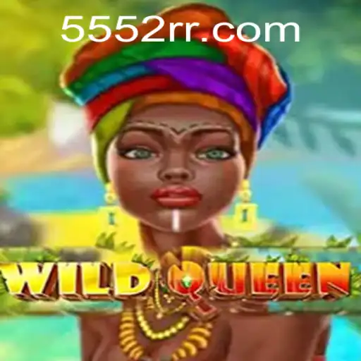 Explorando o Mundo Fascinante do WildQueen: Tudo o que Você Precisa Saber