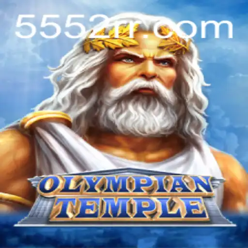 Explorando OlympianTemple: Um Guia Completo para o Jogo