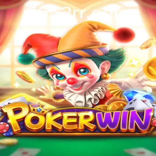 Explorando o Mundo do Jogo POKERWIN e a Plataforma 52RR.com