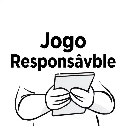 Jogo Responsável