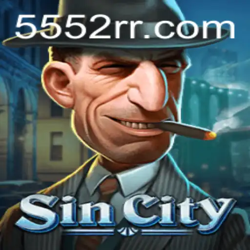 Descubra o Mundo Fascinante de SinCity: Um Jogo Inovador no Cenário Atual