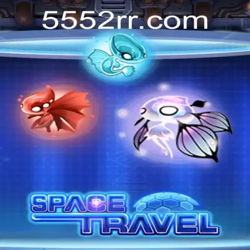 Descubra o Universo de SpaceTravel: Uma Aventura de Outro Mundo