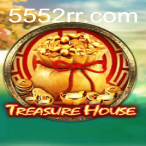 Explorando o Mundo de TreasureHouse: Um Jogo de Estratégia Inovador