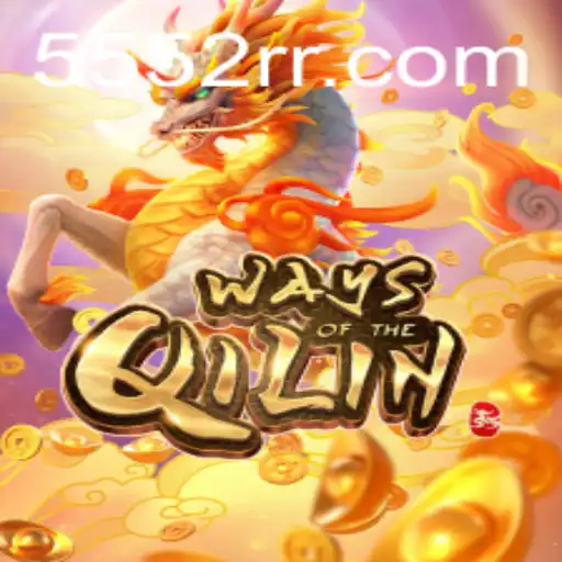 WaysoftheQilin: Uma Jornada Encantada no Universo dos Jogos Online