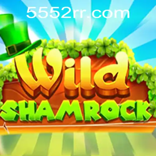 Explorando WildShamrock: O Novo Fenômeno dos Jogos