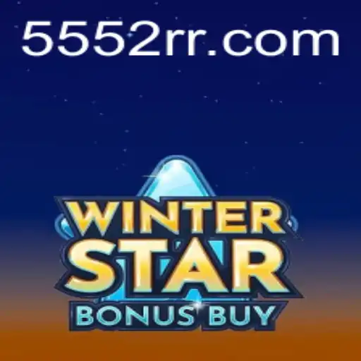 Explore o Fascinante Mundo de WinterStarBonusBuy no 52RR.com