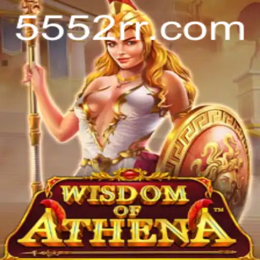 Descubra o Fascinante Mundo de WisdomofAthena